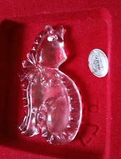 holiday crystal for sale holiday crystal for sale Long Beach