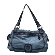 Auth kipling blue d'occasion  Expédié en Belgium