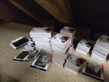 Evolve black chrome for sale Evolve black chrome for sale  GATESHEAD