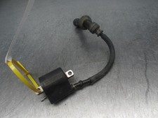 Suzuki drz400 2000 for sale Suzuki drz400 2000 for sale  NEWCASTLE