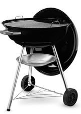 barbecue carbonella weber usato barbecue carbonella weber usato Chiari