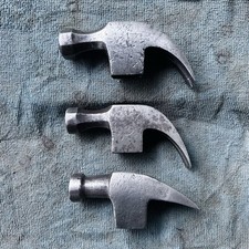 Vtg claw hammer for sale  Oklahoma City