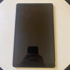 Samsung tablet t510 gebraucht kaufen  München