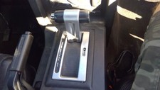 Rear drive shaft for sale  Newport