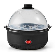 Egg cooker omellete for sale  BIRMINGHAM