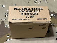 Army mci 1978 for sale  Broken Arrow