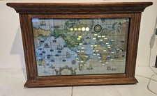 Rare vintage 1959 for sale  La Pine