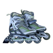 Rollerblade sg7 biodynamic for sale  Cranston