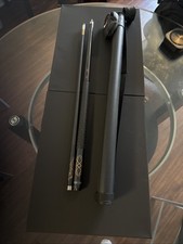 Classic sports tungsten for sale  Nashville