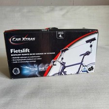 Car xtras 20kg for sale  BRIDGWATER