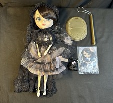 Pullip doll figure for sale  Henderson