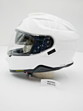 shoei air gt xl for sale shoei air gt xl for sale Pflugerville