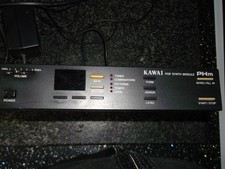 kawai piano for sale  ROTHERHAM