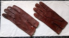 raf leather gloves for sale raf leather gloves for sale ORPINGTON