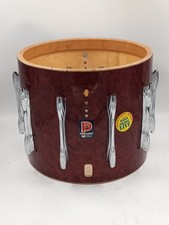 Vintage premier super for sale  FROME