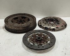 kit volano frizione renault megane usato kit volano frizione renault megane usato Italia
