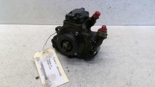Pompe injection fiat d'occasion  France