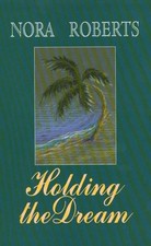 Holding dream for sale  Interlochen
