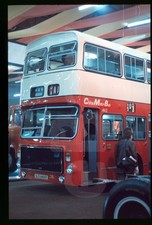 volvo buses for sale volvo buses for sale PUDSEY