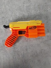 Nerf alpha strike for sale  THORNTON-CLEVELEYS