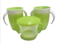 Toddler cups spill for sale  Santa Ana