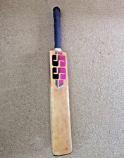 Ton gladiator cricket for sale  CHELMSFORD
