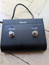 marshall dsl for sale marshall dsl for sale LONDON