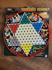 Vintage steven deluxe for sale  Chattaroy