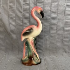 Mcm ceramic pink for sale  Morristown
