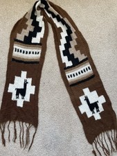 Beautiful hand knitted for sale  LOUGHBOROUGH