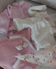 Zapf baby annabell for sale  SUNDERLAND