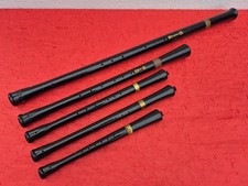 Kompletter cornamuse satz gebraucht kaufen Kompletter cornamuse satz gebraucht kaufen  Oberschleißheim