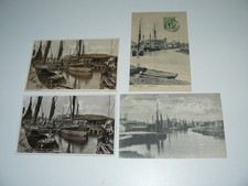Essex hythe colchester for sale  ALDEBURGH