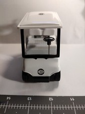 Custom one kind for sale  Stow