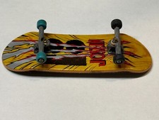 Complete tech deck for sale  San Bruno