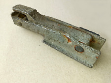 Damaged part german for sale  ABERDEEN