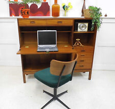 Vintage midcentury remploy for sale  BOURNE