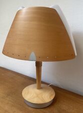 Lampe soren erlksen d'occasion  Bar-le-Duc