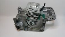 Moteur tronçonneuse 1e46 d'occasion  Vix