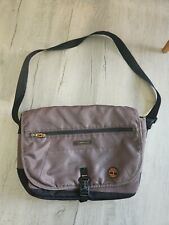 Timberland messenger bag for sale  Cedar Rapids