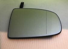 Bmw e70 e71 gebraucht kaufen  Deutschland