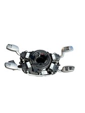 Devioluci completo bmw usato  Pozzallo