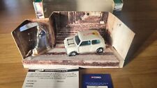 Corgi 04441 italian for sale  SOUTH SHIELDS