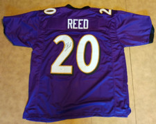 ed reed jersey for sale ed reed jersey for sale Spencerport