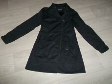 Trench imperméable guess d'occasion  Agen