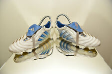 Adidas predator pulse for sale  NORWICH