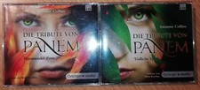 suzanne collins gebraucht kaufen suzanne collins gebraucht kaufen Herten