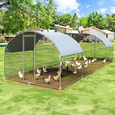 Large metal chicken for sale  Buford