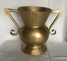 Vase pokal pflanztopf gebraucht kaufen  Wuppertal