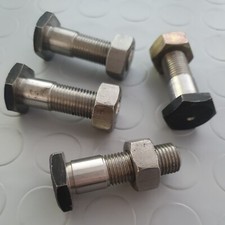 4705022 gallignani originali usato  Ariano Irpino